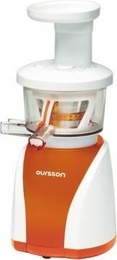 Соковыжималка Oursson JM8002/OR в Нижнем Новгороде