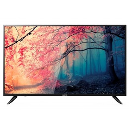 ЖК телевизор Harper 49U750TS в Нижнем Новгороде