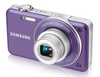 Фотоаппарат Samsung ST95 Violet в Нижнем Новгороде вид 3