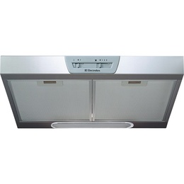 Вытяжка Electrolux EFT 635 X в Нижнем Новгороде
