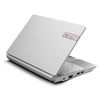 Нетбук Packard Bell Dot SE/W-011 White в Нижнем Новгороде вид 2