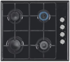 Газовая поверхность Simfer H60Q40B401 в Нижнем Новгороде