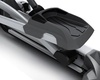 Эллиптический тренажер Vision XF40 Elegant в Нижнем Новгороде вид 5