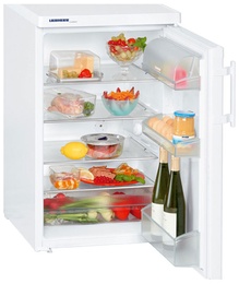 Холодильник Liebherr KT 1430 в Нижнем Новгороде