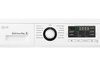 Стиральная машина LG F-H0B8LD6 в Нижнем Новгороде вид 10