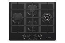 Газовая поверхность Gefest 2231-01 Р3 