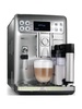 Кофемашина Philips Saeco HD 8857/09 в Нижнем Новгороде вид 2