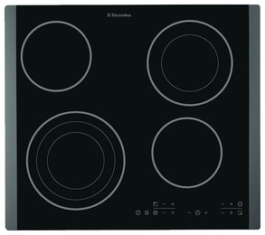 Электрическая поверхность Electrolux EHS 60180 P в Нижнем Новгороде