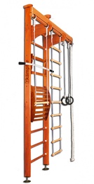 ДСК Kampfer Wooden ladder Maxi (ceiling) в Нижнем Новгороде