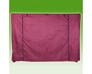 Чехол-укрытие для качелей "Капри", "Корфу" в Нижнем Новгороде