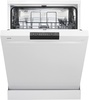Посудомоечная машина Gorenje GS62010W в Нижнем Новгороде вид 5