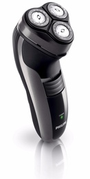Бритва Philips HQ-6990 в Нижнем Новгороде
