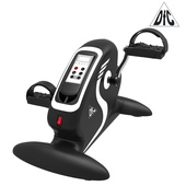 Минивелотренажер DFC B10CE 