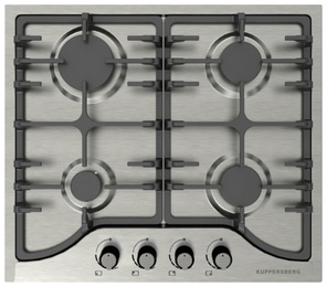 Газовая поверхность Kuppersberg TS 63 Х в Нижнем Новгороде