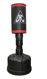 Водоналивной мешок Centurion Adjustable Punch Bag-Small TLS-G01 в Нижнем Новгороде