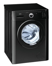 Стиральная машина Gorenje WA 612 SYB в Нижнем Новгороде