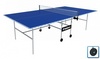 Теннисный стол TopSpinSport СМЭШ в Нижнем Новгороде вид 2