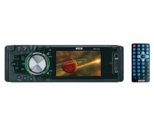 Мультимедийный центр Mystery MMD-3002 в Нижнем Новгороде