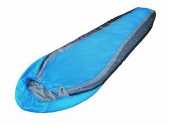 Спальник High Peak Pak 600 в Нижнем Новгороде