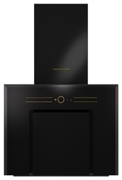 Вытяжка Zigmund&Shtain K 218.91 B в Нижнем Новгороде