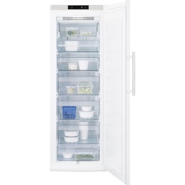 Морозильная камера Electrolux EUF 2743 AOW в Нижнем Новгороде