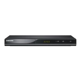DVD-плеер Samsung DVD-C500 в Нижнем Новгороде