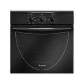 Электрическая духовка Gefest 602-01 A 