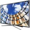ЖК телевизор Samsung UE-32M5500 в Нижнем Новгороде вид 2