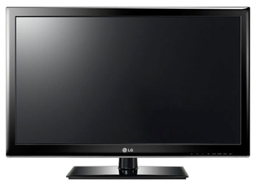 ЖК телевизор LG 42LM3400 в Нижнем Новгороде