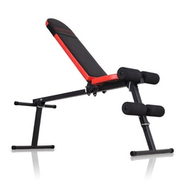 Скамья Marbo MH-L111 в Нижнем Новгороде