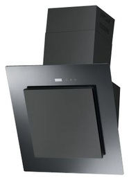 Вытяжка Zigmund&Shtain K 216.61 S в Нижнем Новгороде