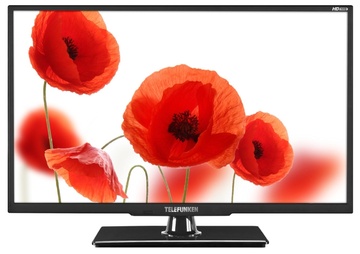 ЖК телевизор Telefunken TF-LED28S22 в Нижнем Новгороде