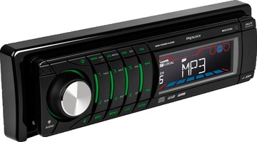 CD ресивер Prology MCH-370 G в Нижнем Новгороде
