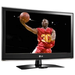 ЖК телевизор LG 26LV2500 в Нижнем Новгороде
