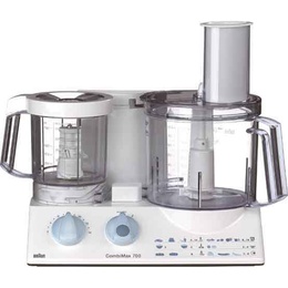 Комбайн Braun CombiMax K 700 в Нижнем Новгороде