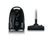 Пылесос Philips FC 8452 в Нижнем Новгороде вид 2