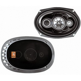 Автоакустика Mystery MR 6913 в Нижнем Новгороде