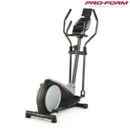 Эллиптический тренажер ProForm 325 CSE PFEVEL39616 в Нижнем Новгороде