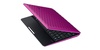 Нетбук Asus Eee PC 1008P N570 Pink в Нижнем Новгороде вид 6