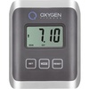Эллиптический тренажер Oxygen Peak Е в Нижнем Новгороде вид 2