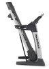 Беговая дорожка NordicTrack T20.0 в Нижнем Новгороде вид 2