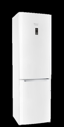 Холодильник Hotpoint-Ariston HBD 1201.4 NF в Нижнем Новгороде