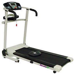 Беговая дорожка HouseFit HT-9105HPM в Нижнем Новгороде