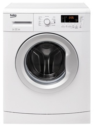Стиральная машина Beko RKB 58831PTMA в Нижнем Новгороде