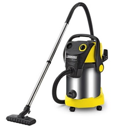Пылесос Karcher WD 5.500 M в Нижнем Новгороде