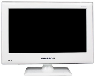 ЖК телевизор Erisson 19LEJ03 в Нижнем Новгороде