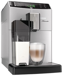 Кофемашина Philips Saeco HD 8763 в Нижнем Новгороде