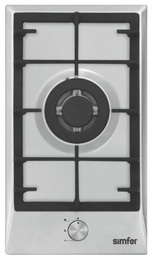 Газовая поверхность Simfer H 3101 VGRM в Нижнем Новгороде