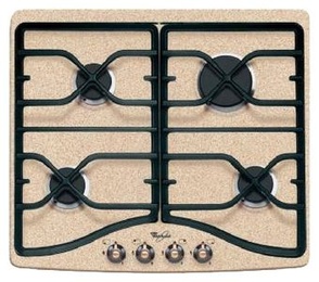 Газовая поверхность Whirlpool AKM 528 JA в Нижнем Новгороде