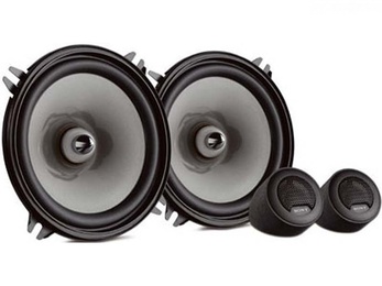 Автоакустика Sony XS-HA1327 в Нижнем Новгороде